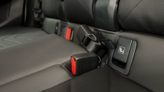 BMW X1 sDrive 20i MHT xLine 5dr Step Auto Petrol Estate